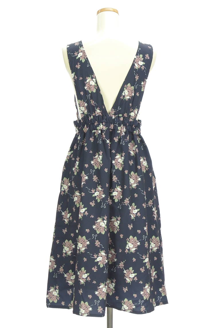 axes femme（アクシーズファム）の古着「商品番号：PR10321906」-大画像2