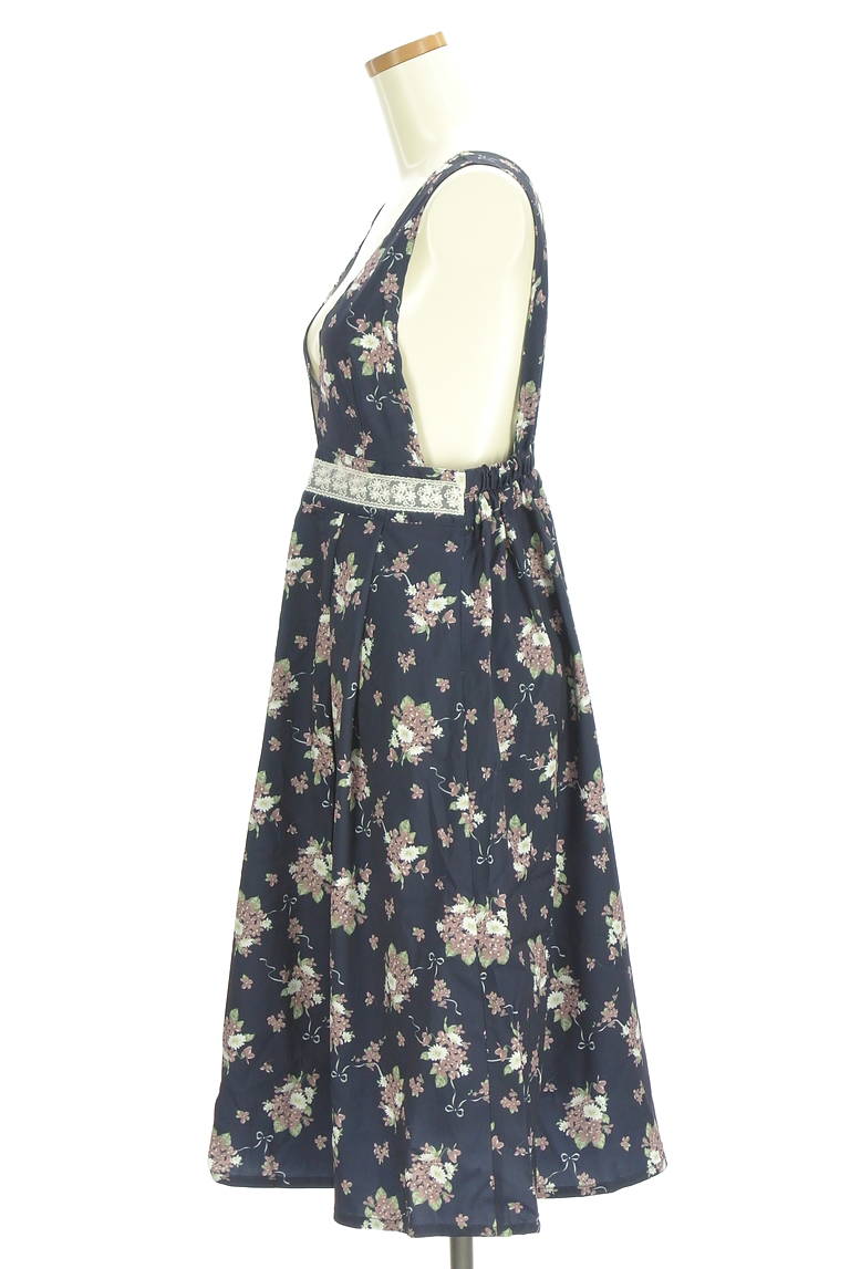 axes femme（アクシーズファム）の古着「商品番号：PR10321906」-大画像3
