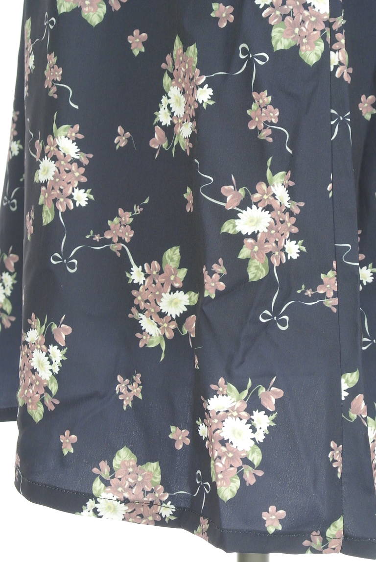 axes femme（アクシーズファム）の古着「商品番号：PR10321906」-大画像5