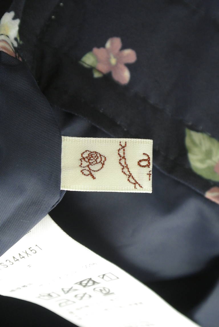 axes femme（アクシーズファム）の古着「商品番号：PR10321906」-大画像6