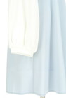 axes femme（アクシーズファム）の古着「商品番号：PR10321909」-5
