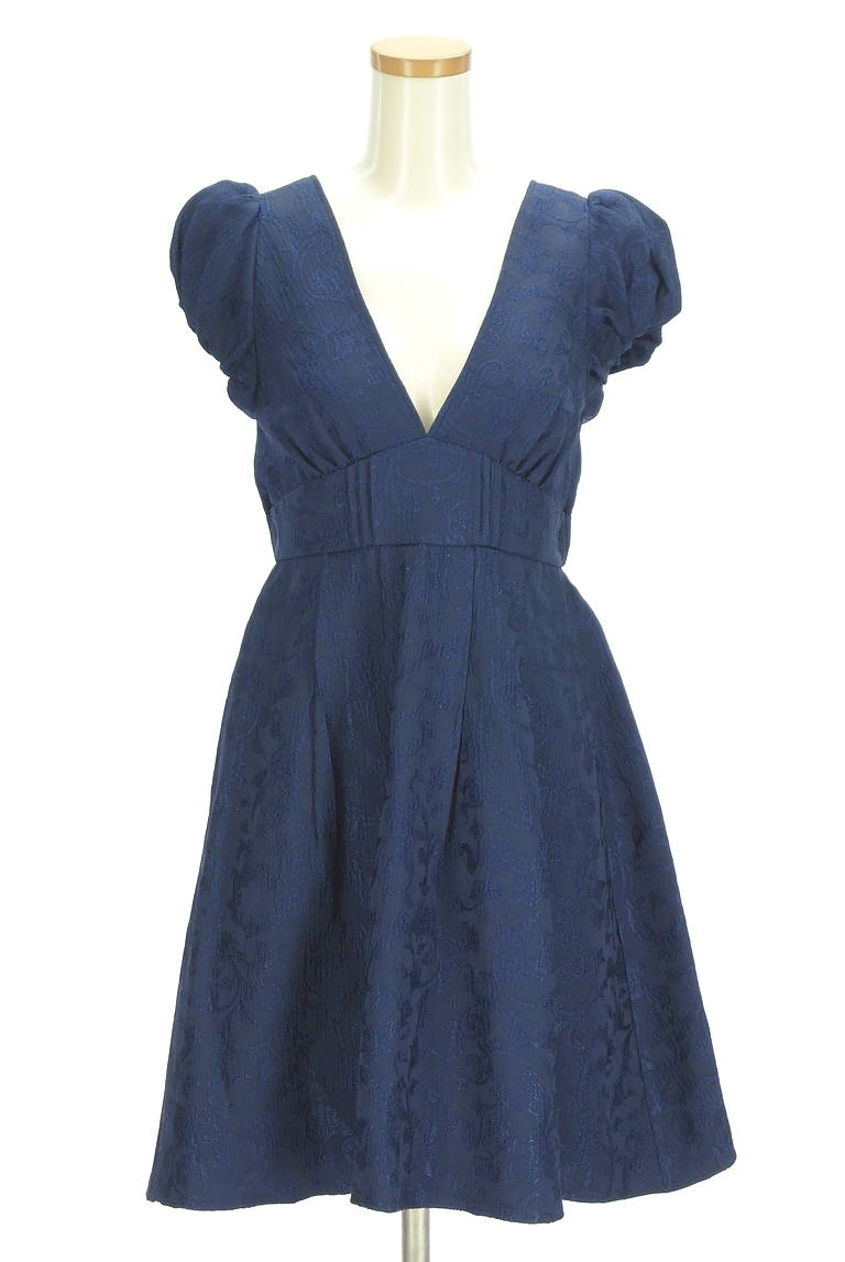 axes femme（アクシーズファム）の古着「商品番号：PR10321910」-大画像1