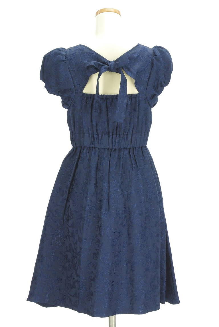 axes femme（アクシーズファム）の古着「商品番号：PR10321910」-大画像2