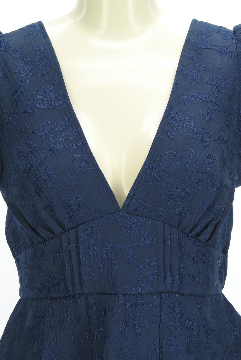 axes femme（アクシーズファム）の古着「商品番号：PR10321910」-大画像4