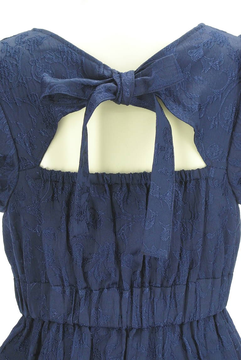 axes femme（アクシーズファム）の古着「商品番号：PR10321910」-大画像5