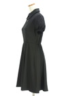 axes femme（アクシーズファム）の古着「商品番号：PR10321911」-3