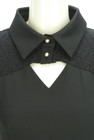 axes femme（アクシーズファム）の古着「商品番号：PR10321911」-4