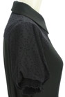 axes femme（アクシーズファム）の古着「商品番号：PR10321911」-5