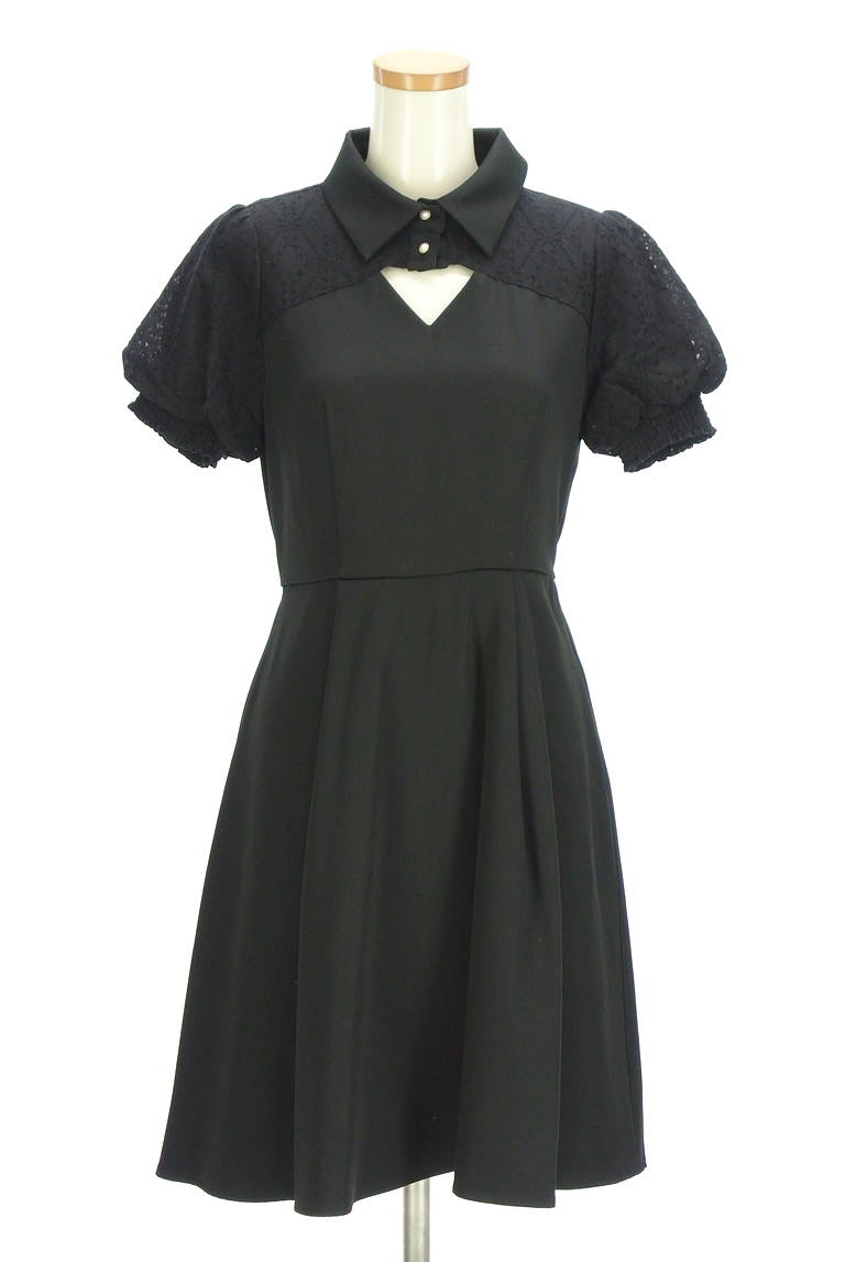 axes femme（アクシーズファム）の古着「商品番号：PR10321911」-大画像1