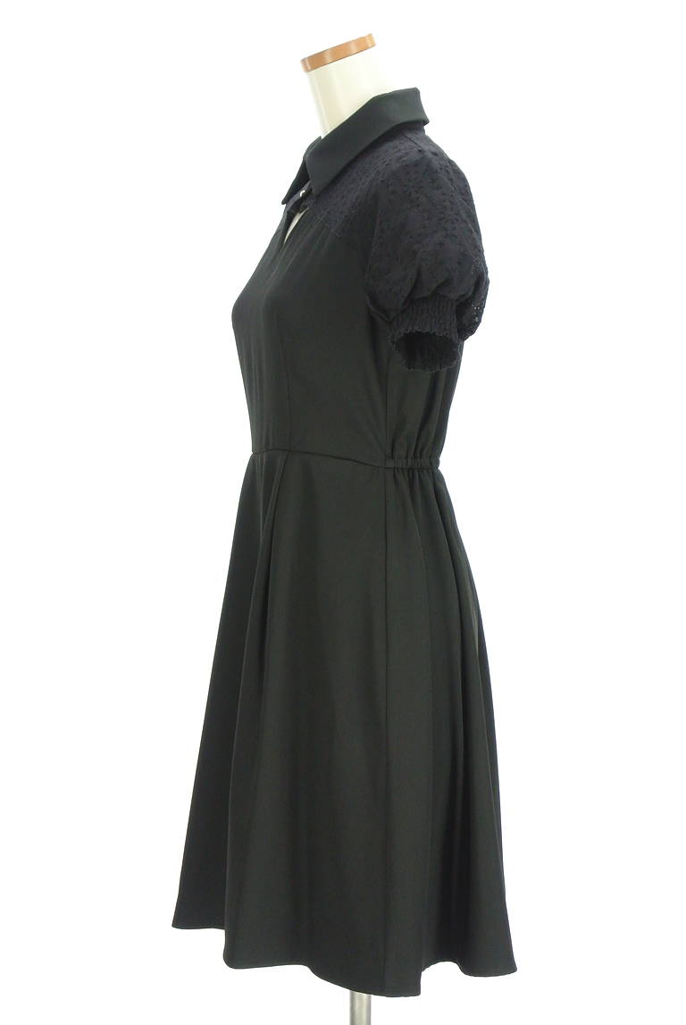 axes femme（アクシーズファム）の古着「商品番号：PR10321911」-大画像3
