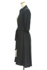 axes femme（アクシーズファム）の古着「商品番号：PR10321912」-3