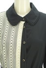 axes femme（アクシーズファム）の古着「商品番号：PR10321912」-4