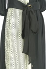 axes femme（アクシーズファム）の古着「商品番号：PR10321912」-5