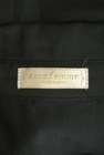 axes femme（アクシーズファム）の古着「商品番号：PR10321912」-6