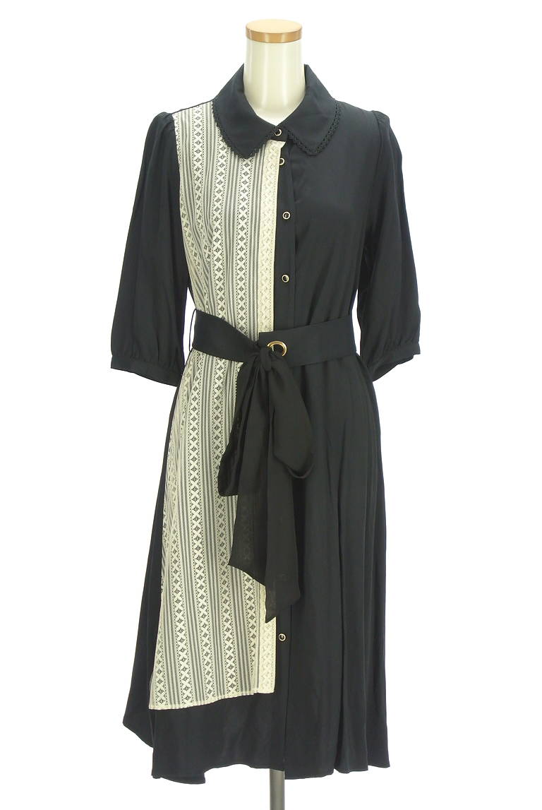 axes femme（アクシーズファム）の古着「商品番号：PR10321912」-大画像1