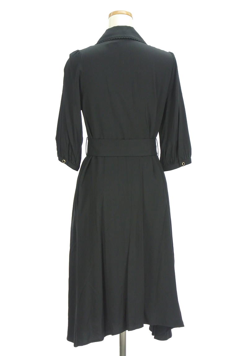 axes femme（アクシーズファム）の古着「商品番号：PR10321912」-大画像2
