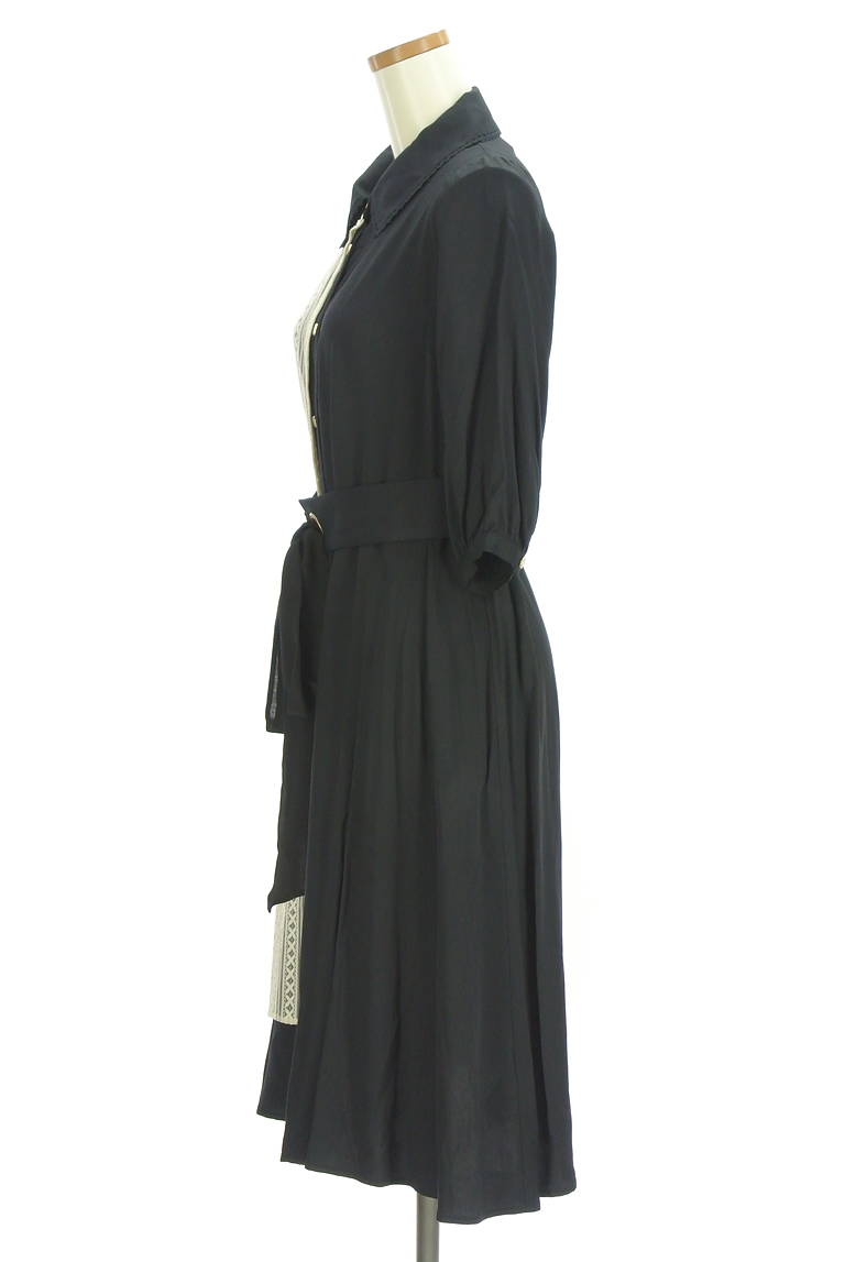 axes femme（アクシーズファム）の古着「商品番号：PR10321912」-大画像3