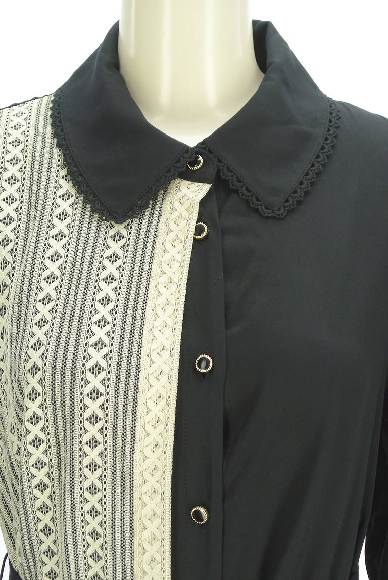 axes femme（アクシーズファム）の古着「商品番号：PR10321912」-大画像4