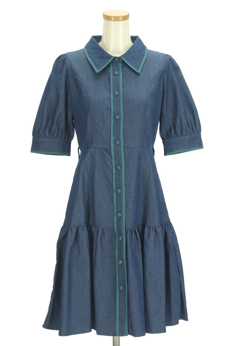 axes femme（アクシーズファム）の古着「商品番号：PR10321913」-大画像1