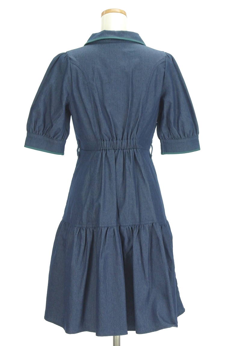 axes femme（アクシーズファム）の古着「商品番号：PR10321913」-大画像2