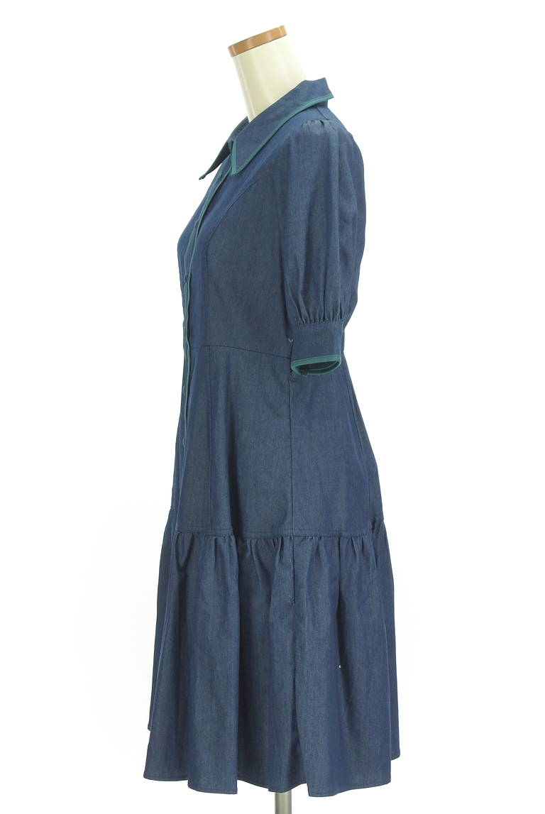 axes femme（アクシーズファム）の古着「商品番号：PR10321913」-大画像3