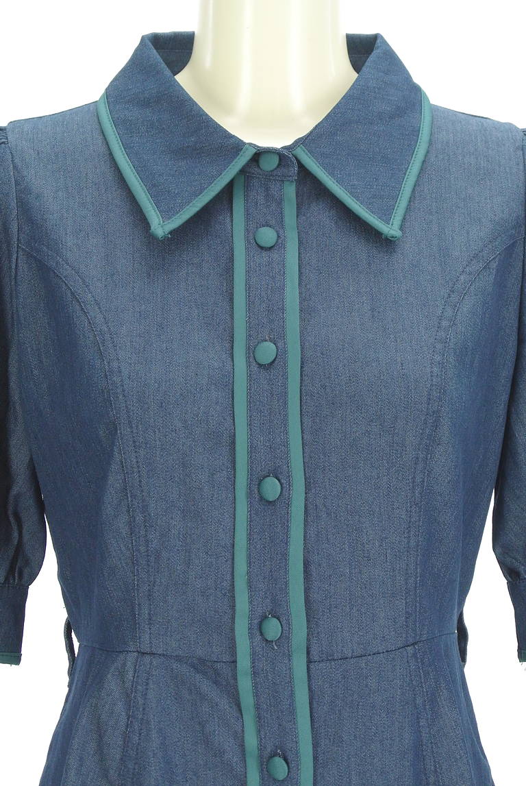 axes femme（アクシーズファム）の古着「商品番号：PR10321913」-大画像4