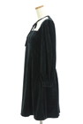 axes femme（アクシーズファム）の古着「商品番号：PR10321915」-3