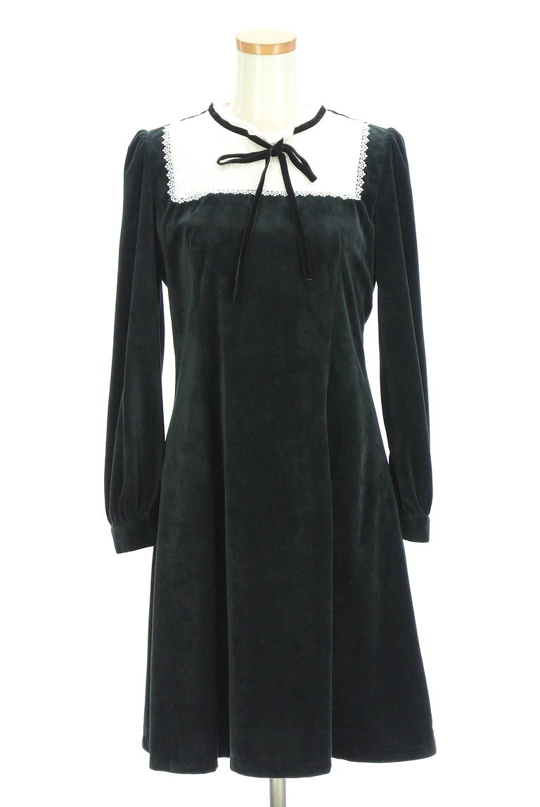 axes femme（アクシーズファム）の古着「商品番号：PR10321915」-大画像1
