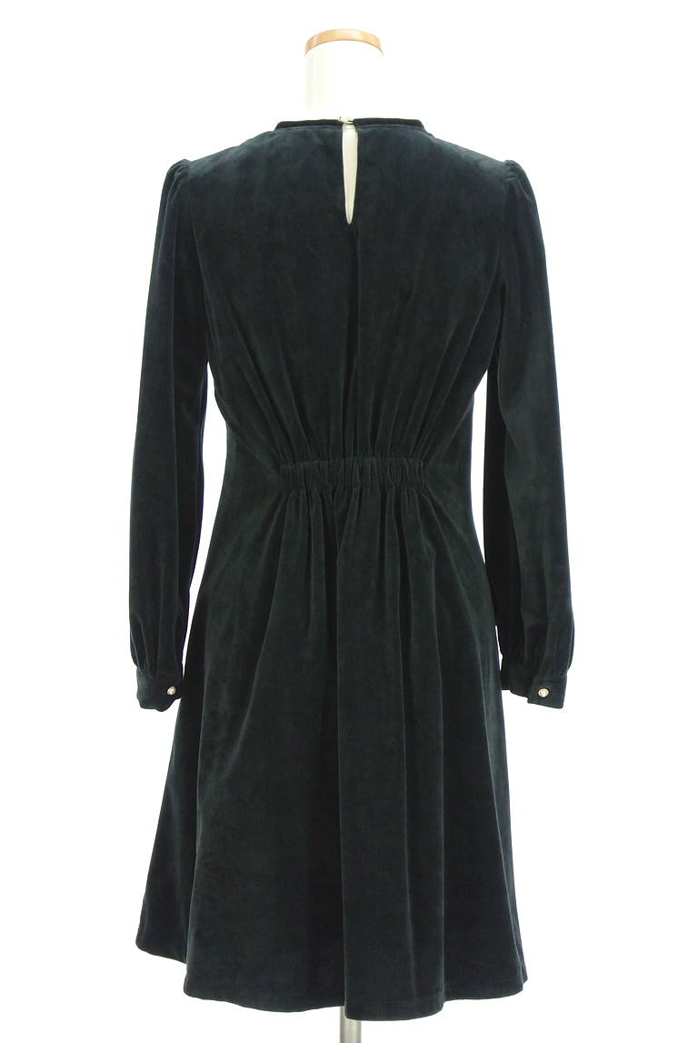 axes femme（アクシーズファム）の古着「商品番号：PR10321915」-大画像2
