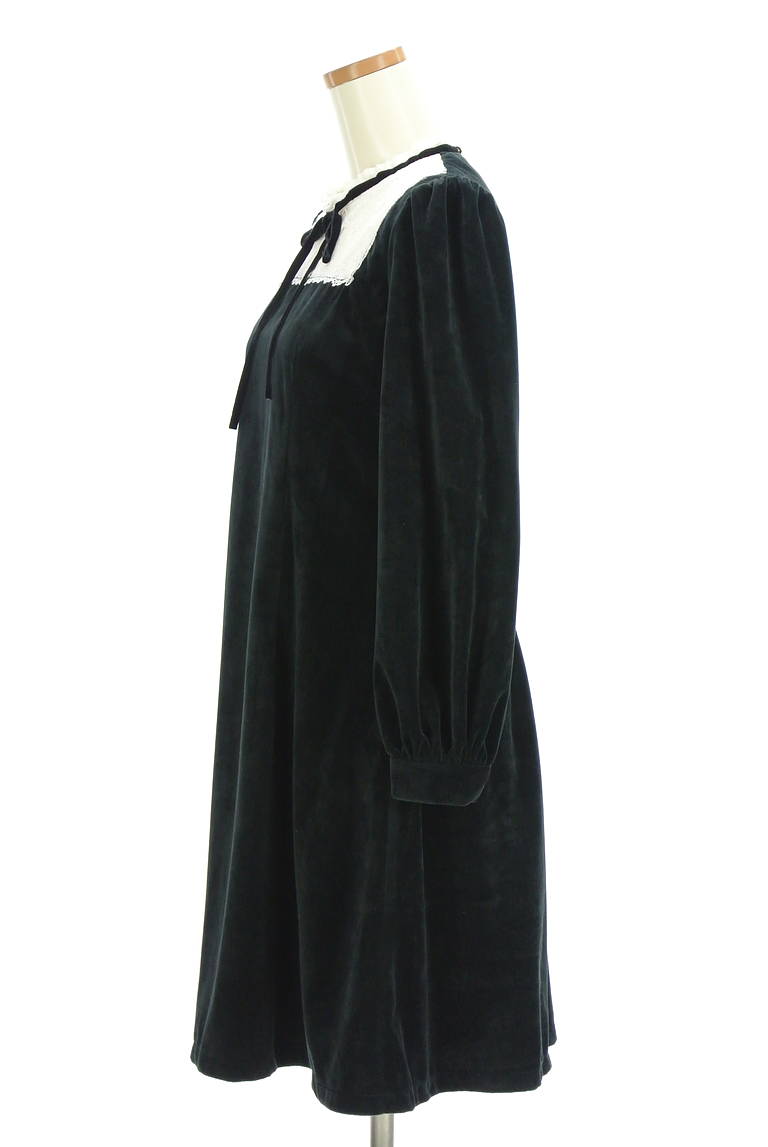 axes femme（アクシーズファム）の古着「商品番号：PR10321915」-大画像3