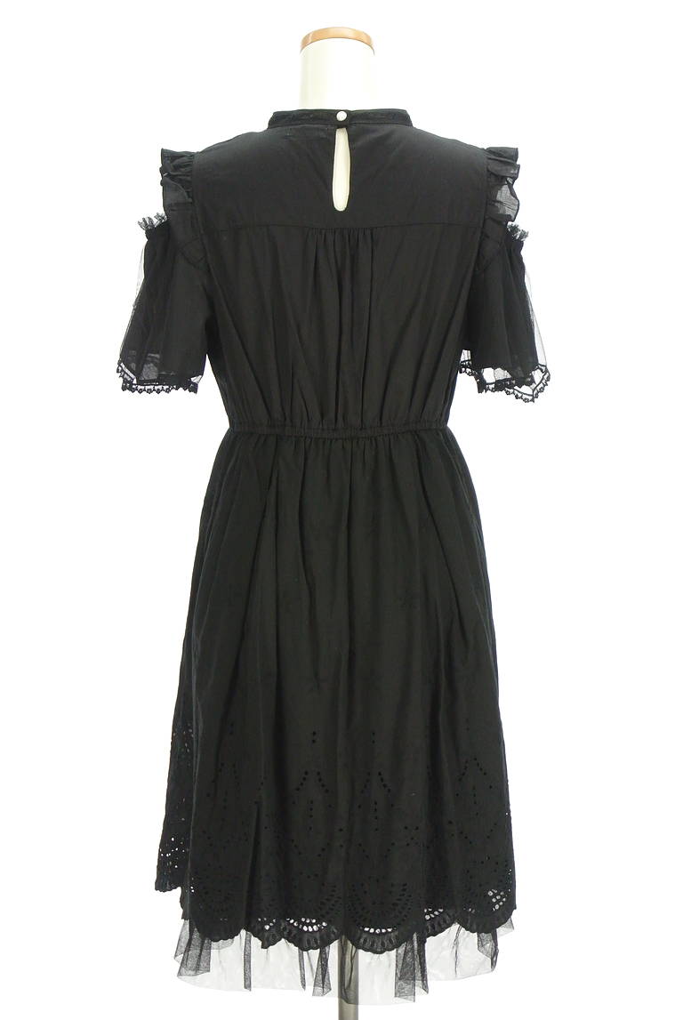 axes femme（アクシーズファム）の古着「商品番号：PR10321918」-大画像2