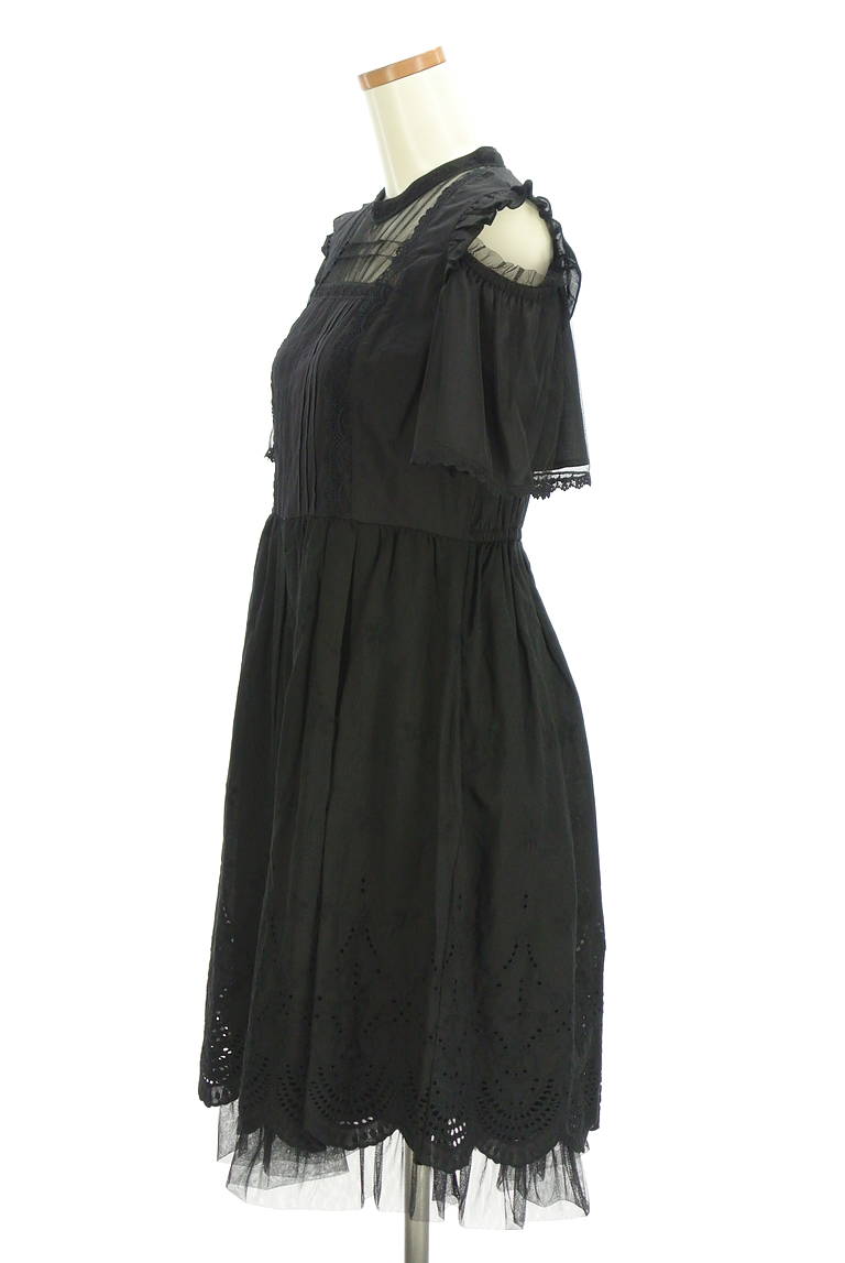 axes femme（アクシーズファム）の古着「商品番号：PR10321918」-大画像3