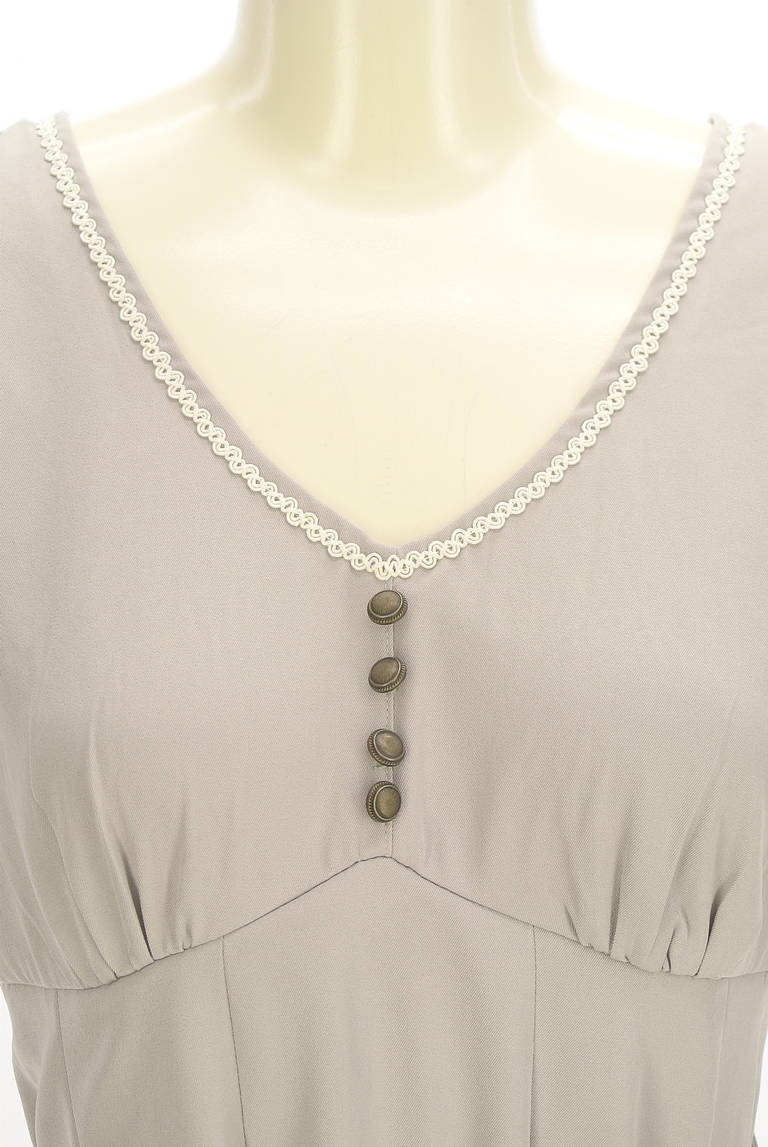 axes femme（アクシーズファム）の古着「商品番号：PR10321919」-大画像4