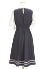 axes femme POETIQUE（アクシーズファムポエティック）の古着「商品番号：PR10321922」-2