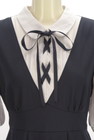 axes femme POETIQUE（アクシーズファムポエティック）の古着「商品番号：PR10321922」-4