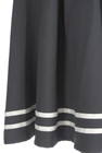 axes femme POETIQUE（アクシーズファムポエティック）の古着「商品番号：PR10321922」-5