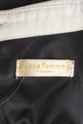 axes femme POETIQUE（アクシーズファムポエティック）の古着「商品番号：PR10321922」-6