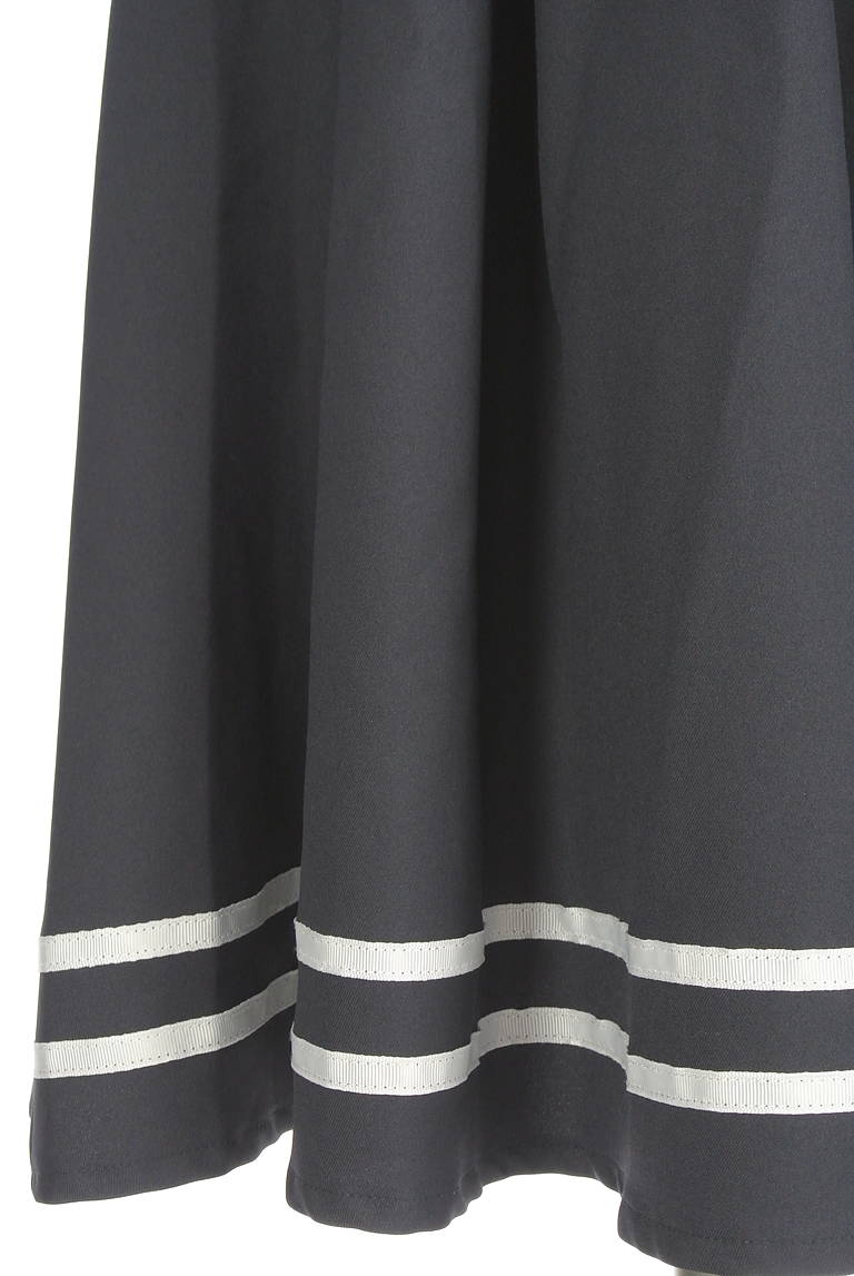 axes femme POETIQUE（アクシーズファムポエティック）の古着「商品番号：PR10321922」-大画像5