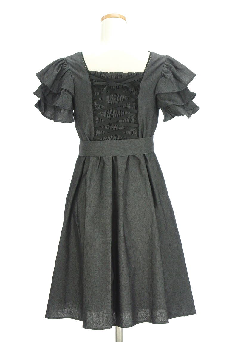 axes femme（アクシーズファム）の古着「商品番号：PR10321923」-大画像2