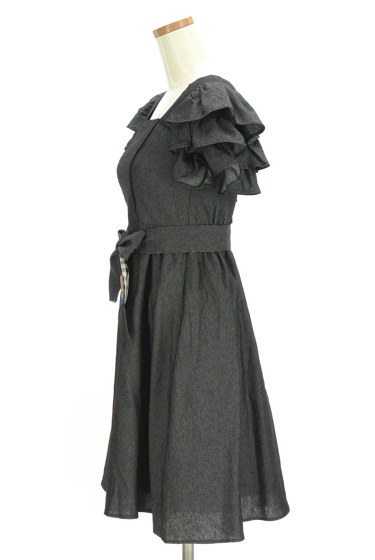 axes femme（アクシーズファム）の古着「商品番号：PR10321923」-大画像3