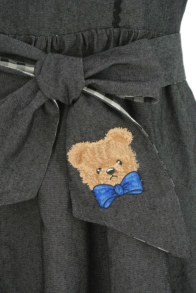 axes femme（アクシーズファム）の古着「商品番号：PR10321923」-大画像4