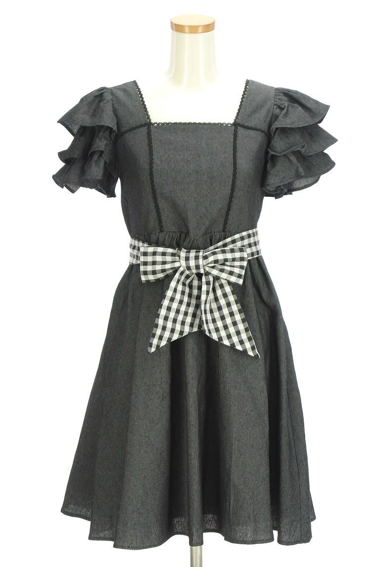 axes femme（アクシーズファム）の古着「商品番号：PR10321923」-大画像5