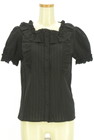 axes femme（アクシーズファム）の古着「商品番号：PR10321925」-1