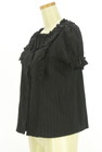 axes femme（アクシーズファム）の古着「商品番号：PR10321925」-3