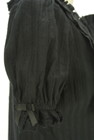 axes femme（アクシーズファム）の古着「商品番号：PR10321925」-5