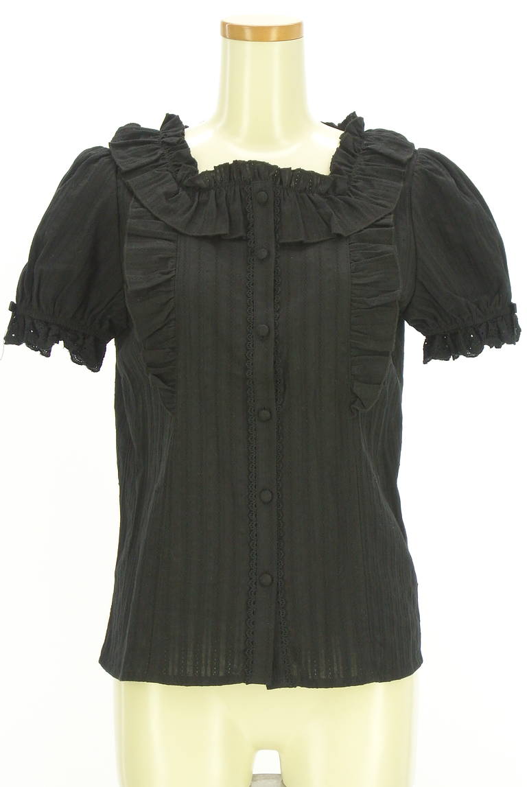 axes femme（アクシーズファム）の古着「商品番号：PR10321925」-大画像1