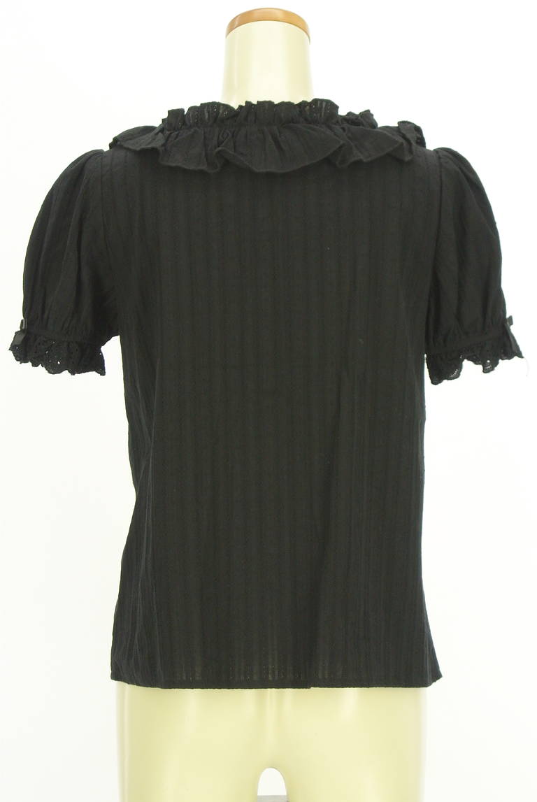 axes femme（アクシーズファム）の古着「商品番号：PR10321925」-大画像2