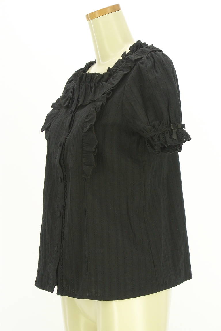 axes femme（アクシーズファム）の古着「商品番号：PR10321925」-大画像3