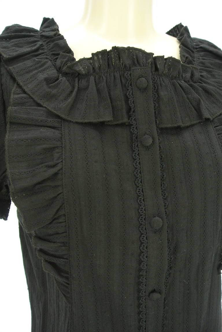 axes femme（アクシーズファム）の古着「商品番号：PR10321925」-大画像4
