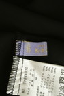 axes femme（アクシーズファム）の古着「商品番号：PR10321926」-6